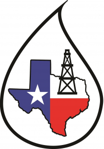 PetroSafety Services